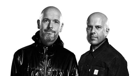 sibling rivalry 3 aaliyah|Erik ten Hag vs Arne Slot: A Dutch coaching rivalry in the making .